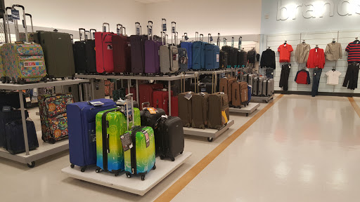 Department Store «Marshalls», reviews and photos, 72469 CA-111, Palm Desert, CA 92260, USA