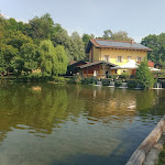 Photo n°3 de l'avis de Livio.t fait le 09/09/2023 à 20:24 sur le  Agriturismo Acquadolce à Mondovì