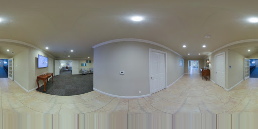 Funeral Home «Lucas Funeral Home and Cremation Services», reviews and photos, 1601 S Main St, Keller, TX 76248, USA