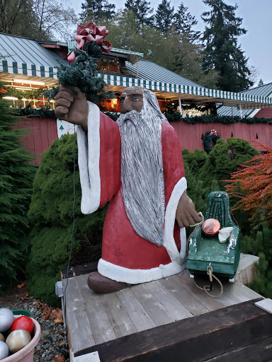 Gift Shop «Beach Basket Gift, Clothing & Christmas Shop», reviews and photos, 4102 Harborview Dr, Gig Harbor, WA 98332, USA