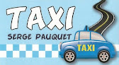 Service de taxi TAXI SERGE PAUQUET 11100 Narbonne