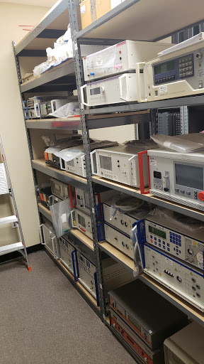 The EMC Shop image