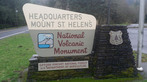 Grocery Store «Chelatchie Prairie General Store», reviews and photos, 42411 NE Yale Bridge Rd, Amboy, WA 98601, USA