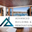 Advanced Building & Renovations (ABR) -