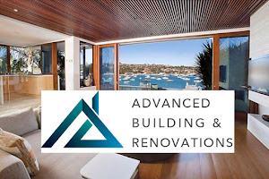 Advanced Building & Renovations (ABR) -