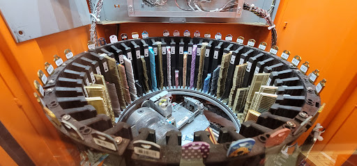 Home Improvement Store «The Home Depot», reviews and photos, 101 Green Acres Rd W, Valley Stream, NY 11581, USA