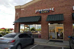 Firehouse Subs Twenty Mile Rd image