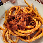 Photo n°2 de l'avis de Gabriella.i fait le 10/05/2023 à 10:49 sur le  AGORÀ CIVITA à Civita