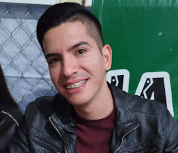 Cenaduría la Chalupa photo