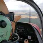 Photo n° 3 de l'avis de kedidi.a fait le 27/07/2019 à 19:29 pour Aéroclub des Cheminots à Guillerval