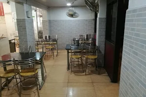 Prakash Restaurant image