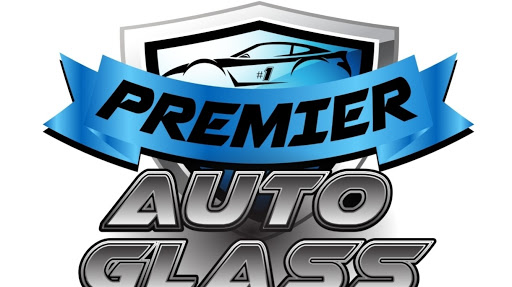 Premier Auto Glass