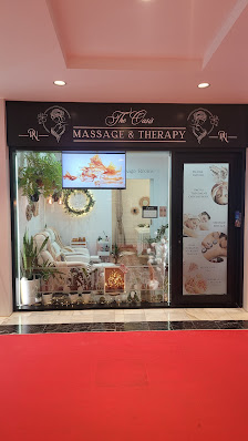 The Oasis Massage & Therapy Avda. Las Américas 2, Parque Santiago, 3, 38650 Las Américas, Santa Cruz de Tenerife, España