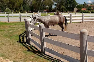 RANCHO SANTA ELENA image