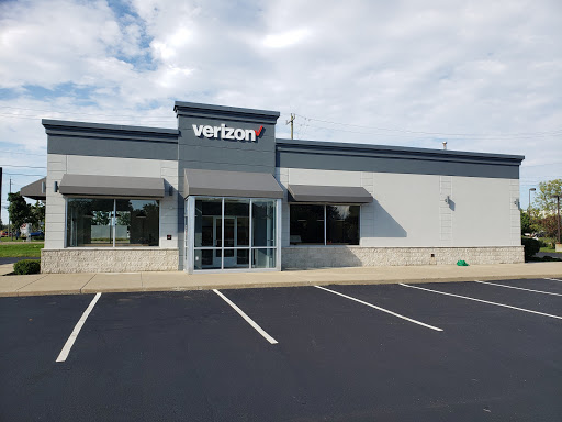 Verizon Authorized Retailer, TCC, 4770 Transit Rd #300, Depew, NY 14043, USA, 