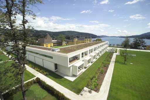 STRUCK arquitectos & nuevas tecnologías Gran Canaria