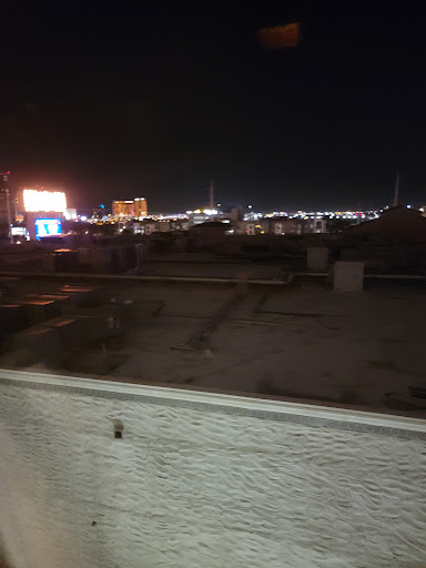 Casino «Gold Coast Hotel and Casino», reviews and photos, 4000 W Flamingo Rd, Las Vegas, NV 89103, USA