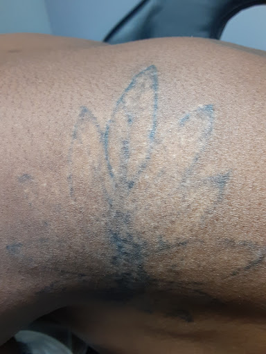 Explore tattoo placement ideas female, creative tattoo ideas in Saint Paul, available at Fearless Tattoo Removal