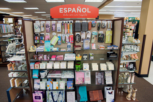 Christian Book Store «Mardel Christian & Education», reviews and photos, 9221 N Fwy Service Rd E, Fort Worth, TX 76177, USA