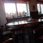 Photo n°2 de l'avis de Sophia.r fait le 13/03/2019 à 15:51 sur le  Pension Petersohn à Am Mellensee