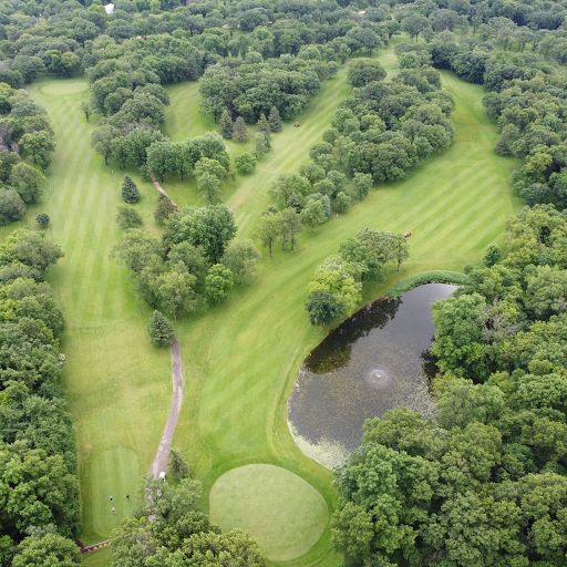 Golf Club «Hidden Greens Golf Course», reviews and photos, 12977 200th St E, Hastings, MN 55033, USA