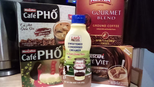 Supermarket «B&A International Foods», reviews and photos, 3918 Portland Ave E, Tacoma, WA 98404, USA