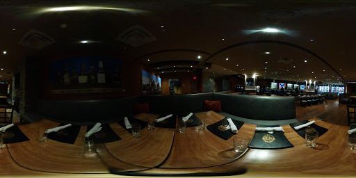 Southern Restaurant (US) «Bourbon Raw», reviews and photos, 446 S 4th St, Louisville, KY 40202, USA