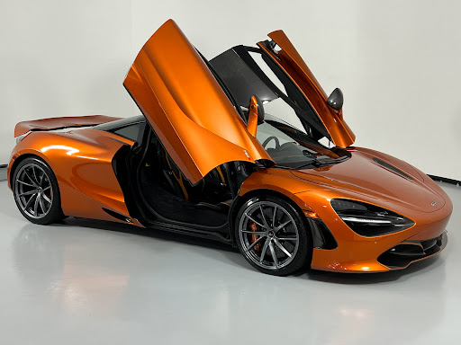 Car Dealer «J & S AutoHaus Group», reviews and photos, 1723 N Olden Ave, Ewing Township, NJ 08638, USA