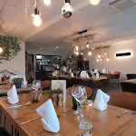 Photo n° 6 de l'avis de JM.o fait le 01/12/2023 à 16:41 pour Restaurant Racines Etaples sur Mer à Étaples