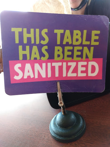 Tex-Mex Restaurant «Tijuana Flats», reviews and photos, 23100 FL-54, Lutz, FL 33549, USA