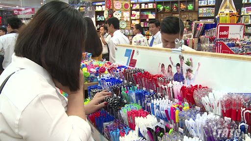 Top 20 cửa hàng manga Quận Phú Nhuận Hồ Chí Minh 2022