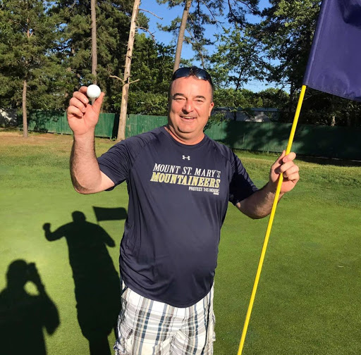 Golf Club «Mays Landing Country Club», reviews and photos, 1855 Cates Rd, Mays Landing, NJ 08330, USA