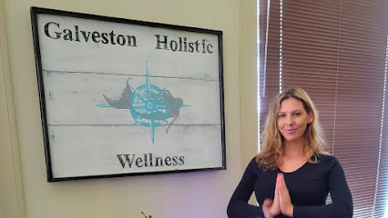 Galveston Holistic Wellness