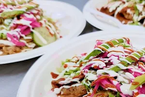 Gaxiola Mexican Restaurant (formerly Tacos Dorados Sinaloa Style) image