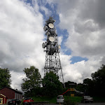 Photo n°2 de l'avis de V... fait le 23/08/2021 à 09:01 sur le  Knülljause à Schwarzenborn