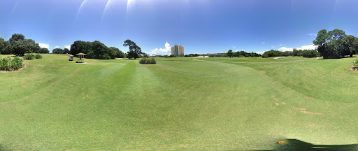 Golf Course «Signal Hill Golf Course», reviews and photos, 9615 Thomas Dr, Panama City, FL 32408, USA