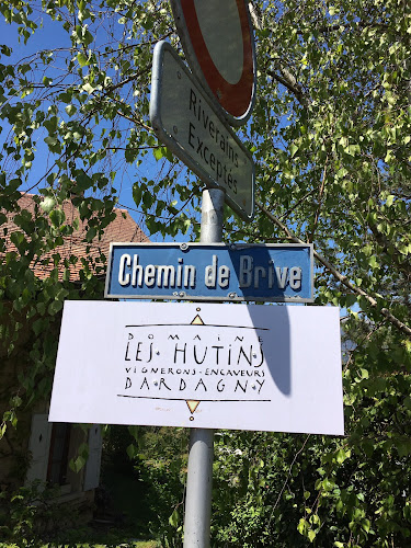 Rezensionen über Domaine Hutins in Thônex - Spirituosengeschäft