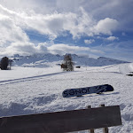 Photo n°4 de l'avis de Michael.i fait le 15/05/2018 à 18:51 sur le  Hotel Bellavista à Compatsch