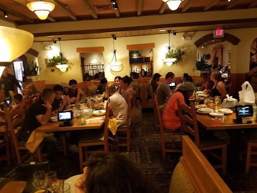 Shopping Mall «SouthBay Pavilion», reviews and photos, 20700 S Avalon Blvd, Carson, CA 90746, USA