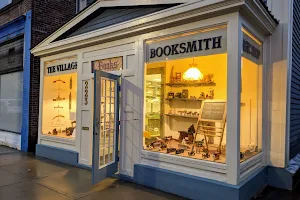 Village Booksmith image