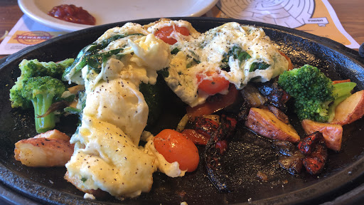 Shopping Mall «Nashua Mall», reviews and photos, 42 Gusabel Ave, Nashua, NH 03063, USA