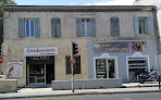 Salon de coiffure Flash Coiffure 13009 Marseille