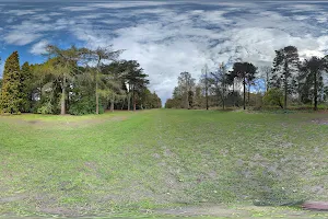 The Park, Elvaston Castle image