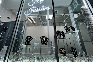 Jeky’s Jewelers image