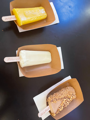 Ice Cream Shop «popbar», reviews and photos, 440 S Anaheim Blvd, Anaheim, CA 92805, USA