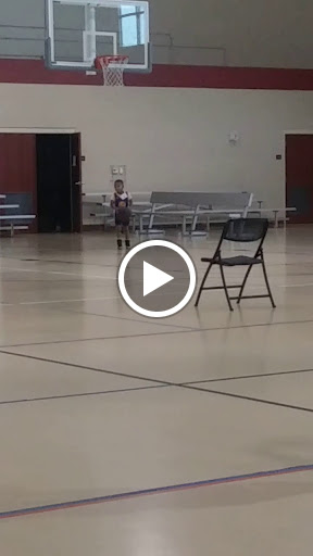 Recreation Center «C.C. Woodson Recreation Center», reviews and photos, 210 Bomar Ave, Spartanburg, SC 29306, USA