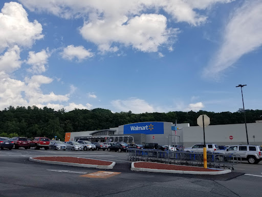 Department Store «Walmart Supercenter», reviews and photos, 742 Main St, North Oxford, MA 01537, USA