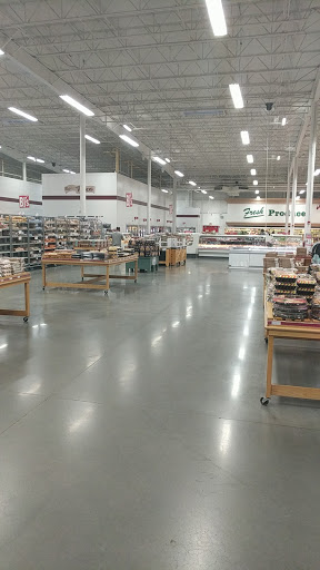 Warehouse club «BJ’s Wholesale Club», reviews and photos, 152 NJ-73, Voorhees Township, NJ 08043, USA