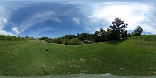 Golf Club «Airway Meadows Golf Club», reviews and photos, 262 Brownville Rd, Gansevoort, NY 12831, USA