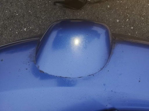 Car Wash «Mister Car Wash & Express Lube», reviews and photos, 600 Revere Blvd, Reading, PA 19608, USA